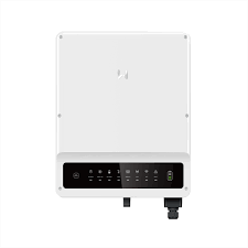 Υβριδικοί Inverter