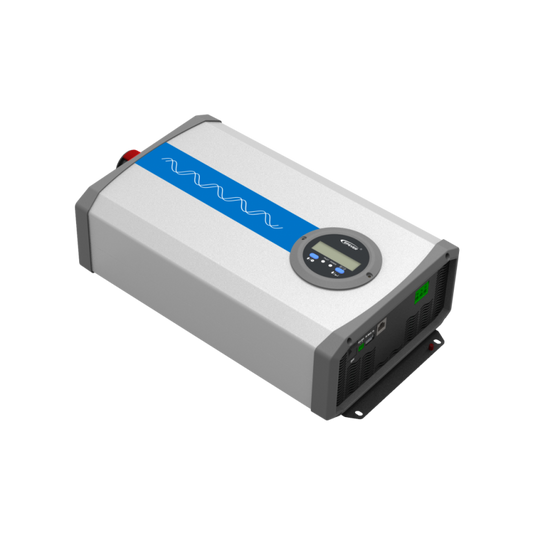 EPSOLAR IP1500-12-PLUS