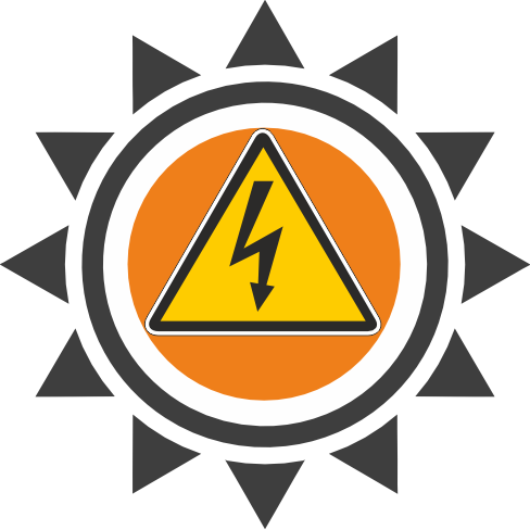 solar