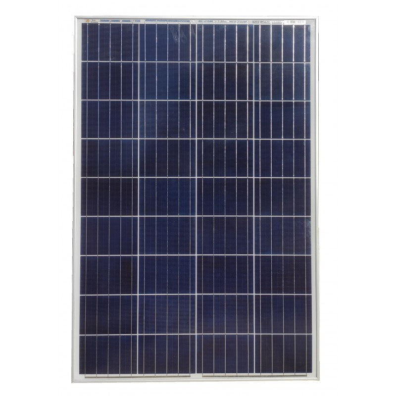 ΦΩΤΟΒΟΛΤΑΪΚΟ 100W 12V