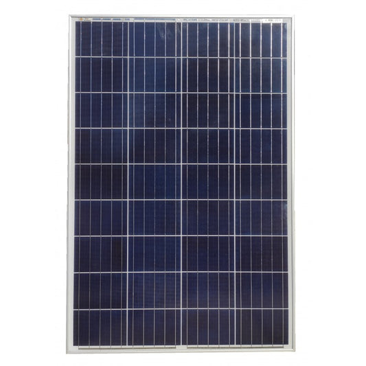 ΦΩΤΟΒΟΛΤΑΪΚΟ 100W 12V