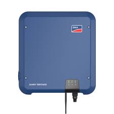 SMA Sunny Tripower 10.0-3AV-40